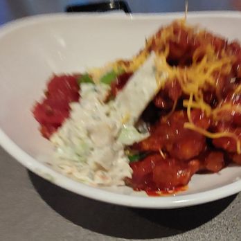 Rice Junky - CC chicken = - Pubs Near Me - Santa Clara, California Rice Junky - CC chicken = - Pubs Near Me - Santa Clara, California