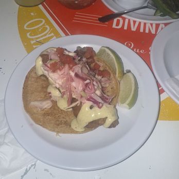 Tacombi - Mexican Near Me - Miami, Florida Tacombi - Mexican Near Me - Miami, Florida