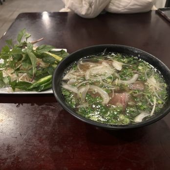 Pho Lê - Pho Dac Biet - Vietnamese Near Me - Vancouver, Washington Pho Lê - Pho Dac Biet - Vietnamese Near Me - Vancouver, Washington