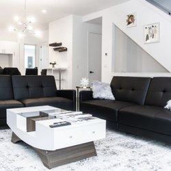 Finishing Touches: Handyman & Maintenance Services