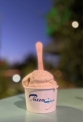 Pazzo Gelato by null