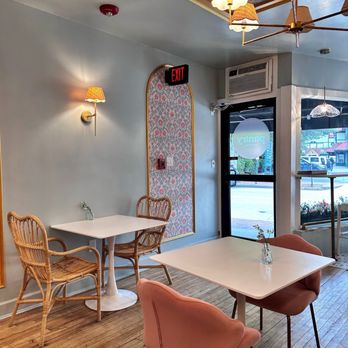 The Pantry - Cafes Near Me - Newport, Rhode Island The Pantry - Cafes Near Me - Newport, Rhode Island
