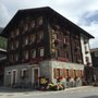 Photo of Hotel Nufenen