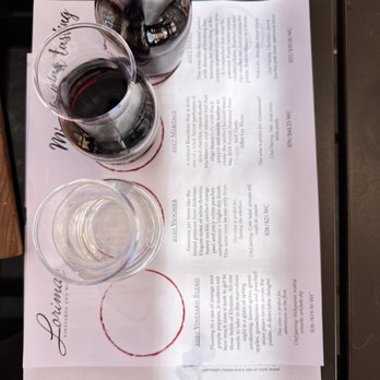 Lorimar Vineyards and Winery - Wineries Near Me - Temecula, California Lorimar Vineyards and Winery - Wineries Near Me - Temecula, California