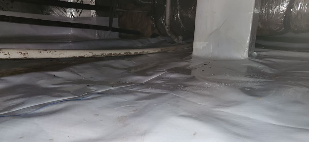 Slide of Precision Plumbing & Drain Cleaning