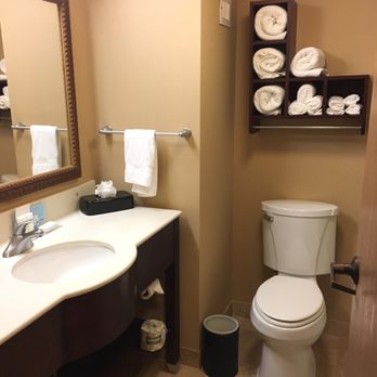 Hampton Inn Ruston - Hotels Near Me - Ruston, Louisiana Hampton Inn Ruston - Hotels Near Me - Ruston, Louisiana