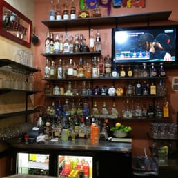 Inside Inside
