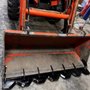 Arc Of Grace Welding & Fabrication