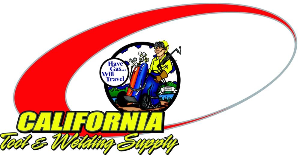 CALIFORNIA TOOL & WELDING SUPPLY Updated June 2024 20 Reviews 201