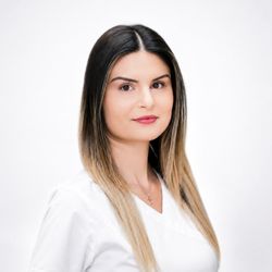 Diana Ananyan is an accomplished Laser Practitioner with 6+ years of experience specializing in advanced laser hair removal treatments.