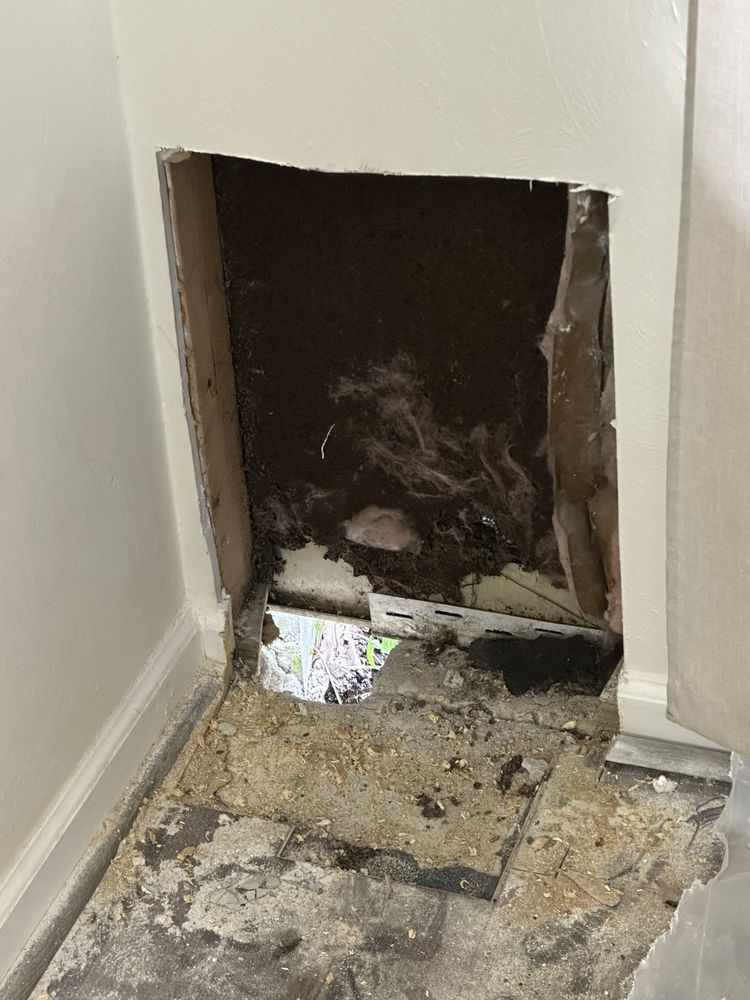 Slide of A1 Sewer & Drain Plumbing and Water Heaters