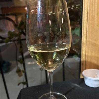 Tre Scalini Restaurant by null