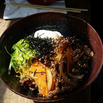mokbar - Korean Near Me - New York, New York mokbar - Korean Near Me - New York, New York