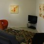 Joshua Tree Bungalows