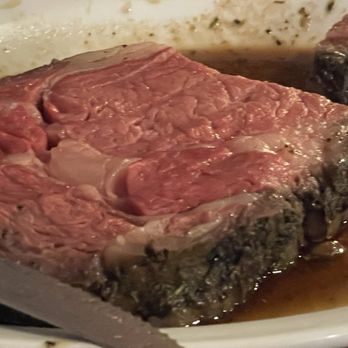T-Bone Tom's - Barbeque Near Me - Kemah, Texas