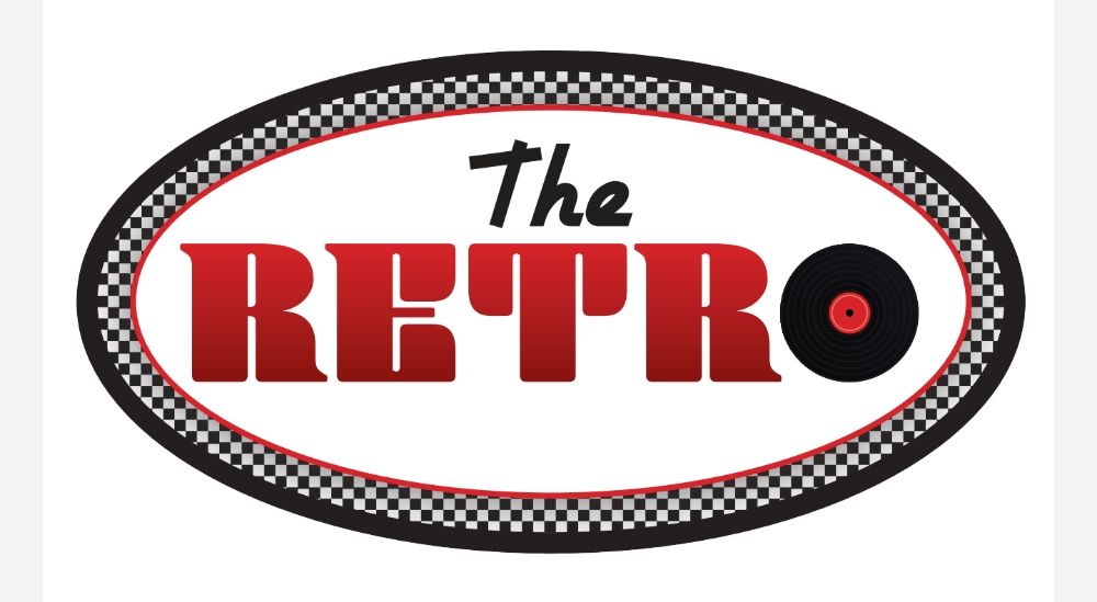 THE RETRO CLOSED Updated September 2024 106 N Center Ave, Philip