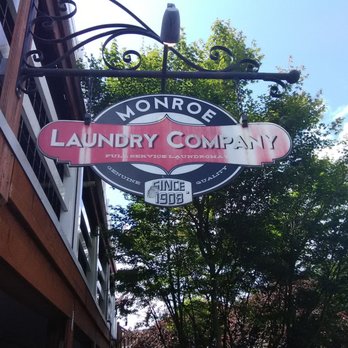 Monroe Laundry Company - Best place to get horse blankets cleaned - Laundry Services Near Me - Monroe, Washington Monroe Laundry Company - Best place to get horse blankets cleaned - Laundry Services Near Me - Monroe, Washington