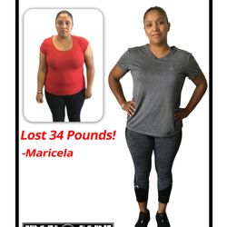Iron Core Fitness