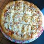 Photo of Monroe Family Restaurant