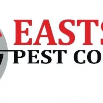 Eastside Pest Control - Pest Control Near Me - Vancouver, British Columbia Eastside Pest Control - Pest Control Near Me - Vancouver, British Columbia