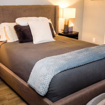 The Cleaning Co - Home Cleaning Near Me - Anaheim, California The Cleaning Co - Home Cleaning Near Me - Anaheim, California