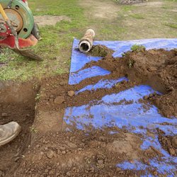 Acme Drain & Rooter Service