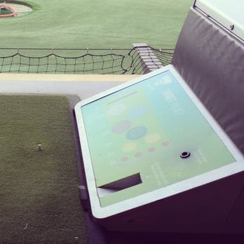Topgolf - New American Near Me - Austin, Texas Topgolf - New American Near Me - Austin, Texas