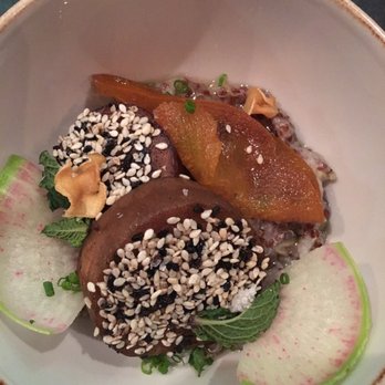 Evo - Tapas/Small Plates Near Me - Portland, Maine Evo - Tapas/Small Plates Near Me - Portland, Maine