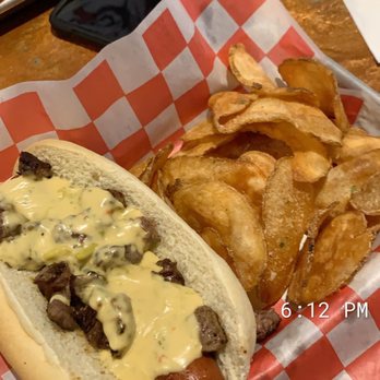 The Angry Elephant - Sports Bars Near Me - College Station, Texas The Angry Elephant - Sports Bars Near Me - College Station, Texas