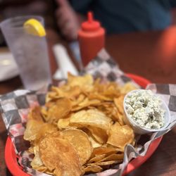 Steeplechase Sports Bar & Grill