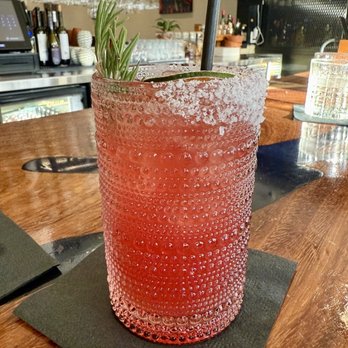 T'zunun - Cocktail Bars Near Me - Pleasant Hill, California T'zunun - Cocktail Bars Near Me - Pleasant Hill, California
