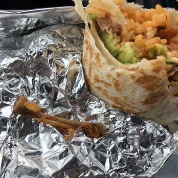 El Pollo Loco - Bone in the burrito - Chicken Shop Near Me - Salt Lake City, Utah El Pollo Loco - Bone in the burrito - Chicken Shop Near Me - Salt Lake City, Utah