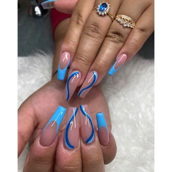 VickyVictoriaNails - Nail Technicians Near Me - Pompano Beach, Florida VickyVictoriaNails - Nail Technicians Near Me - Pompano Beach, Florida