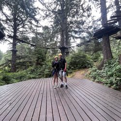 The Adventure Collective