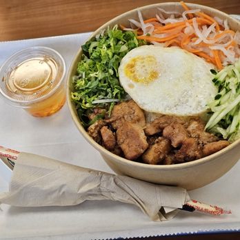 It's Pho Time - A culinary work of art! - Vietnamese Near Me - Roanoke, Virginia It's Pho Time - A culinary work of art! - Vietnamese Near Me - Roanoke, Virginia