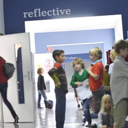 Berlin Metropolitan School