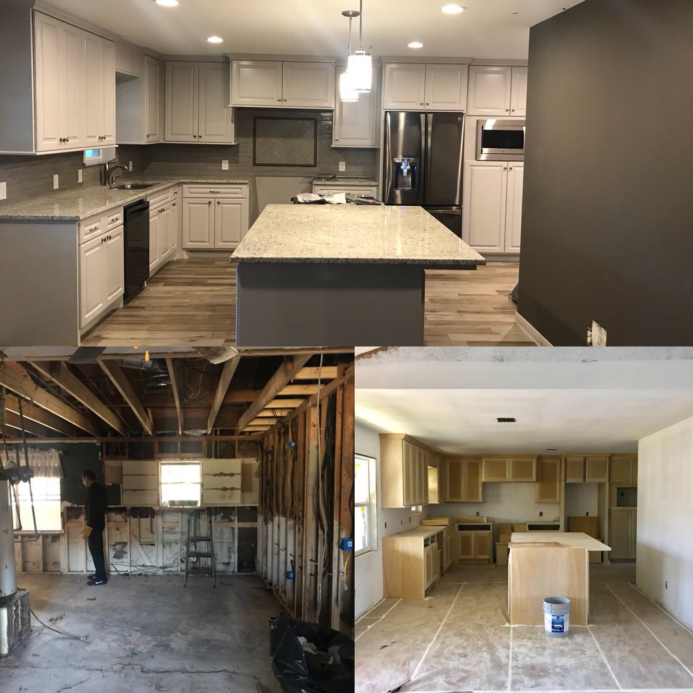 Slide of Jesus Was a Carpenter So Am I