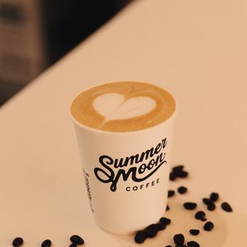 Summer Moon Coffee - Coffee & Tea Near Me - Raleigh, North Carolina Summer Moon Coffee - Coffee & Tea Near Me - Raleigh, North Carolina