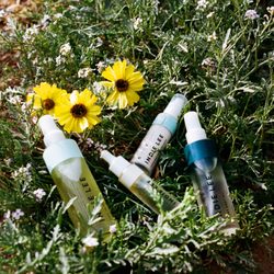Holistika By Brooke - Organic Skincare