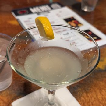 Rancho Fresco Mexican Grill - Lemon drop - Mexican Near Me - Modesto, California Rancho Fresco Mexican Grill - Lemon drop - Mexican Near Me - Modesto, California