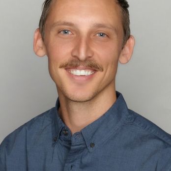 1. David Carpenter - TNG Real Estate