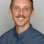 Photo of David Carpenter - TNG Real Estate