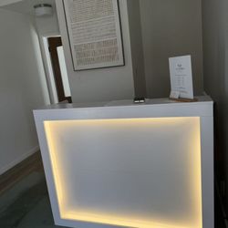 Lumora Wellness Spa