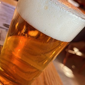 Artisan Kitchen & Bar - Beer - Sandwiches Near Me - Key Biscayne, Florida Artisan Kitchen & Bar - Beer - Sandwiches Near Me - Key Biscayne, Florida