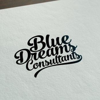 Blue Dreams Consultants - Business Consulting Near Me - Boston, Massachusetts Blue Dreams Consultants - Business Consulting Near Me - Boston, Massachusetts
