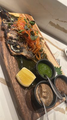 Next Door by Wegmans by null