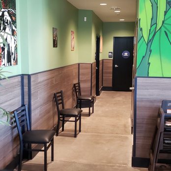 Cheba Hut Toasted Subs - Sandwiches Near Me - Riverside, California Cheba Hut Toasted Subs - Sandwiches Near Me - Riverside, California