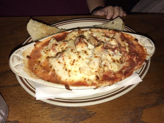 Benchwarmers Sports Bar and Grill by null