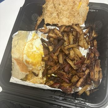 NY Bagel Cafe - Breakfast & Brunch Near Me - Virginia Beach, Virginia