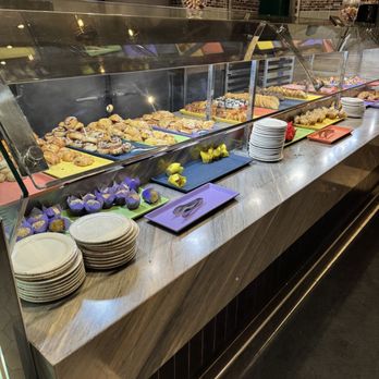 AYCE - Buffet items - Buffets Near Me - Las Vegas, Nevada AYCE - Buffet items - Buffets Near Me - Las Vegas, Nevada